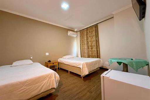 superior duplo twin 3.jpg