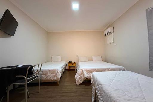 quadruplo superior 3.jpg