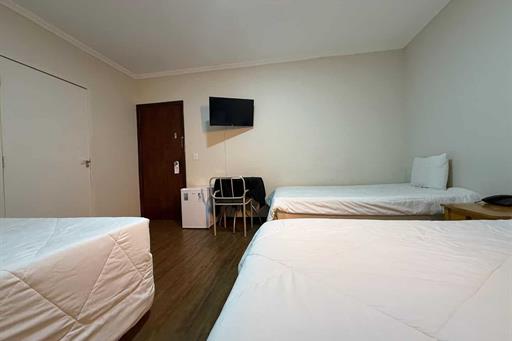 quadruplo superior.jpg