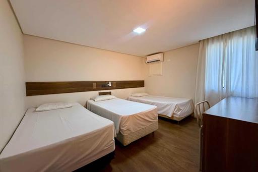 triplo solteiro superior.jpg