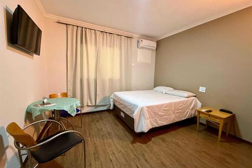 superior casal 2.jpg