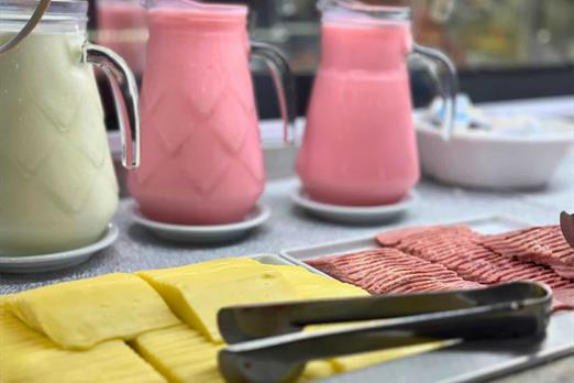 café da manhã, frios.jpg