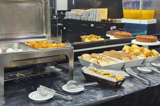 café, pães e pastel.jpg