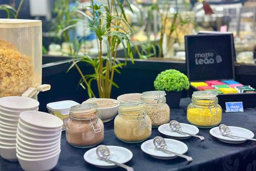 café, cereais e chá.jpg