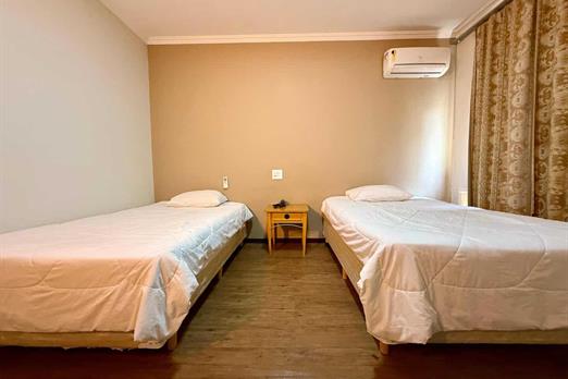 superior duplo twin 2.jpg