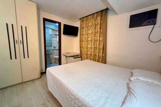 triplo casal standard 1.jpg