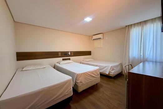 triplo solteiro superior.jpg