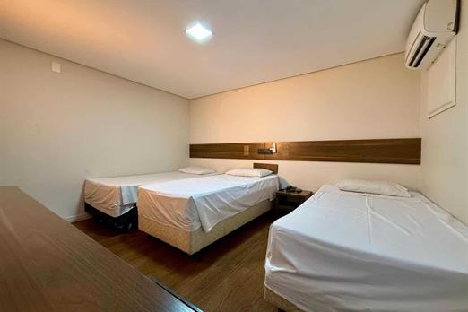 triplo solteiro superior 01.jpg