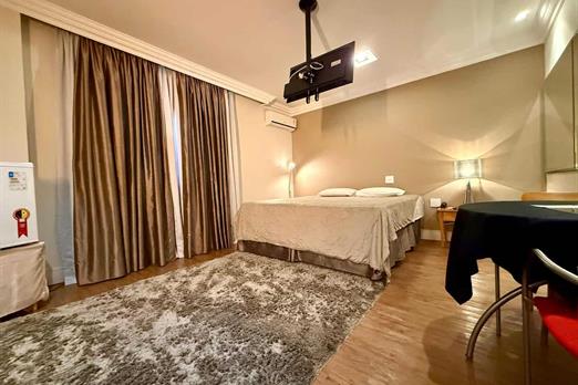 suíte master (2).jpg