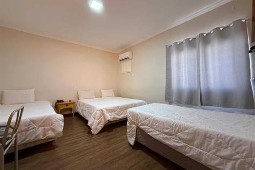 quadruplo superior 2.jpg