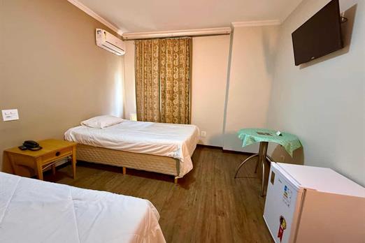 superior duplo twin.jpg