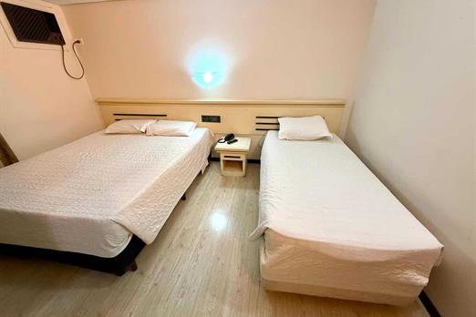 triplo casal standard 2.jpg