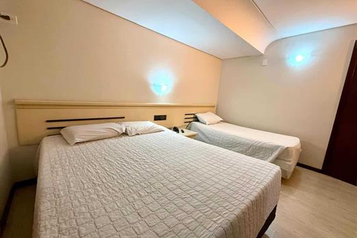 triplo casal standard 3.jpg