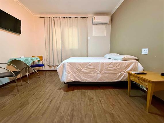 superior casal 3.jpg