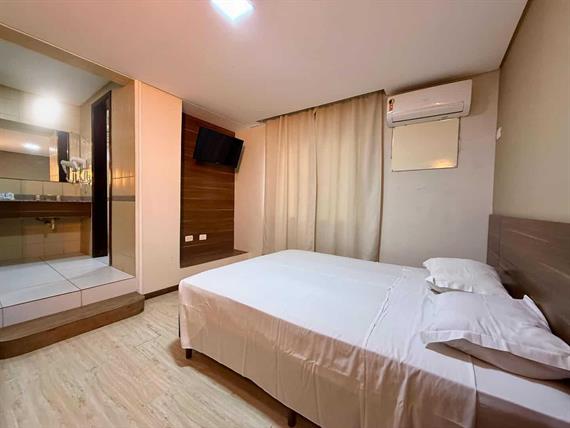 superior casal 4.jpg