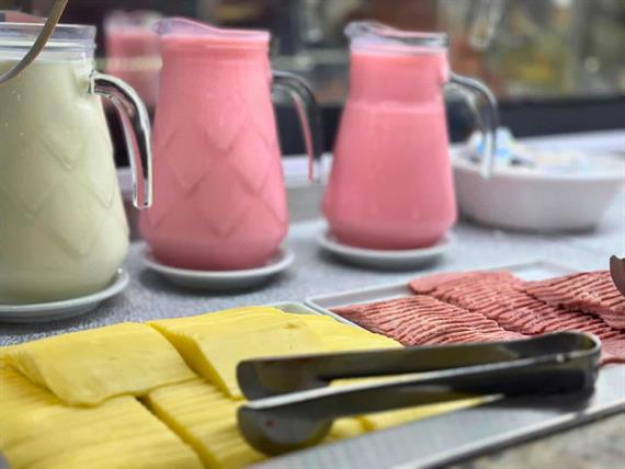 café da manhã, frios.jpg