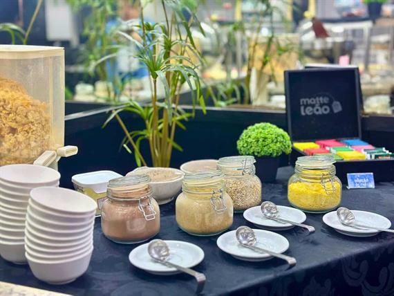 café, cereais e chá.jpg