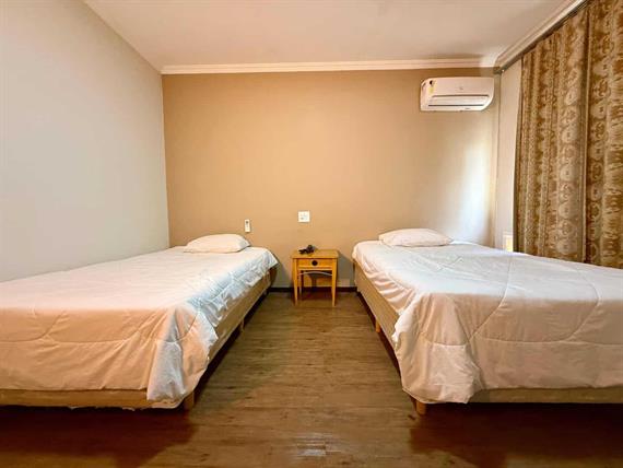 superior duplo twin 2.jpg