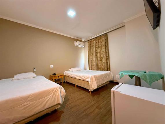 superior duplo twin 3.jpg