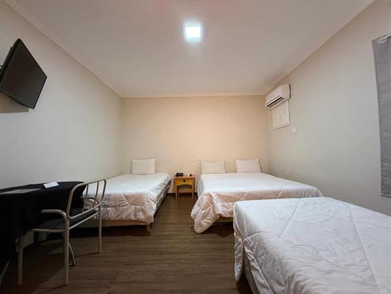 quadruplo superior 3.jpg