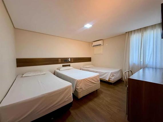 triplo solteiro superior.jpg