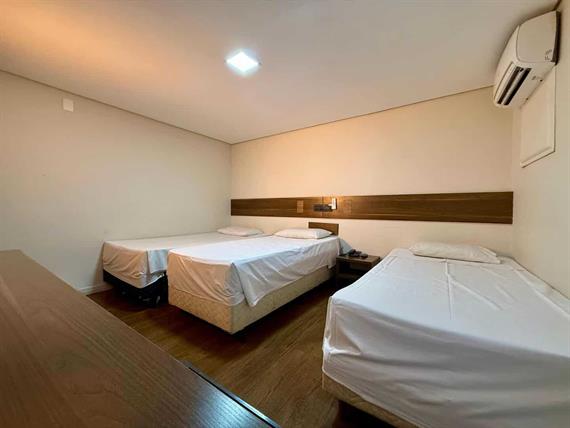 triplo solteiro superior 01.jpg