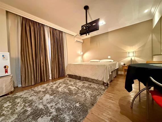 suíte master (2).jpg