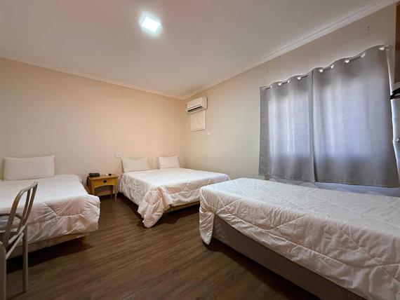 quadruplo superior 2.jpg