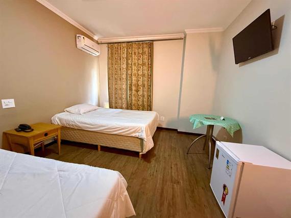 superior duplo twin.jpg