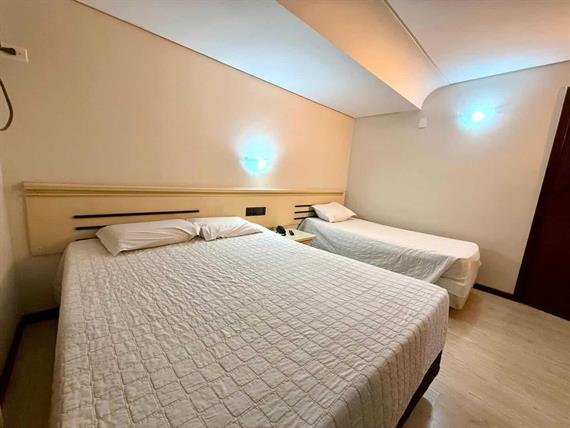 triplo casal standard 3.jpg