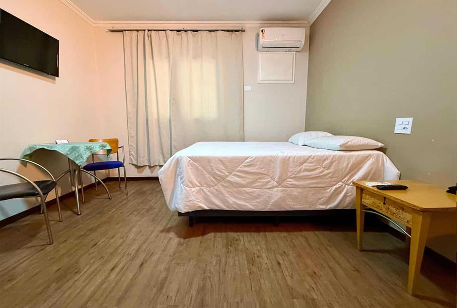 superior casal 3.jpg