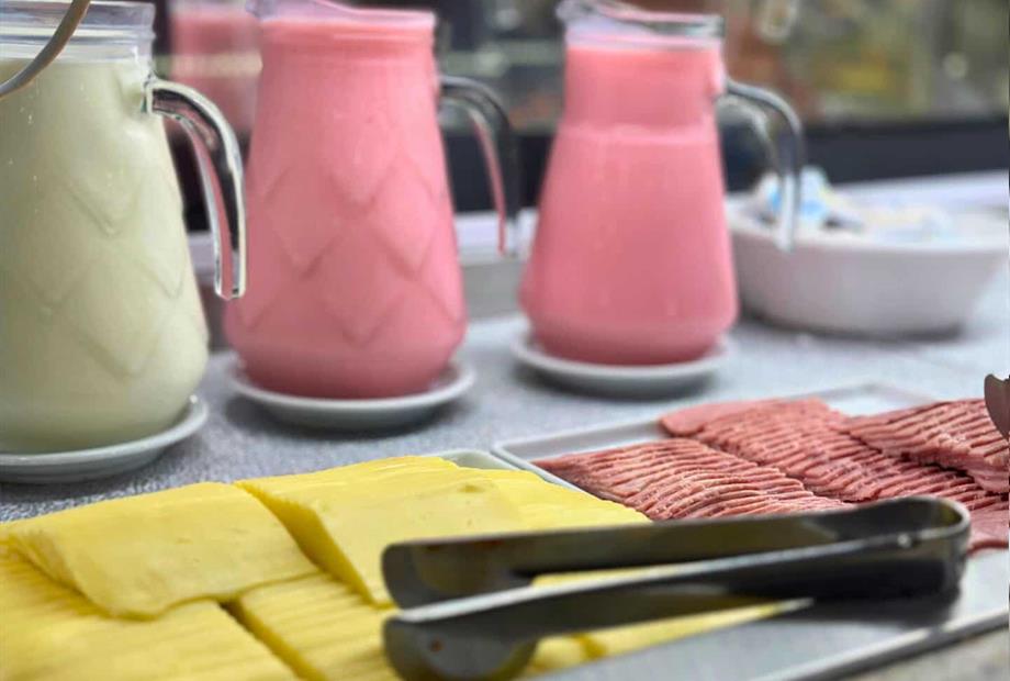 café da manhã, frios.jpg