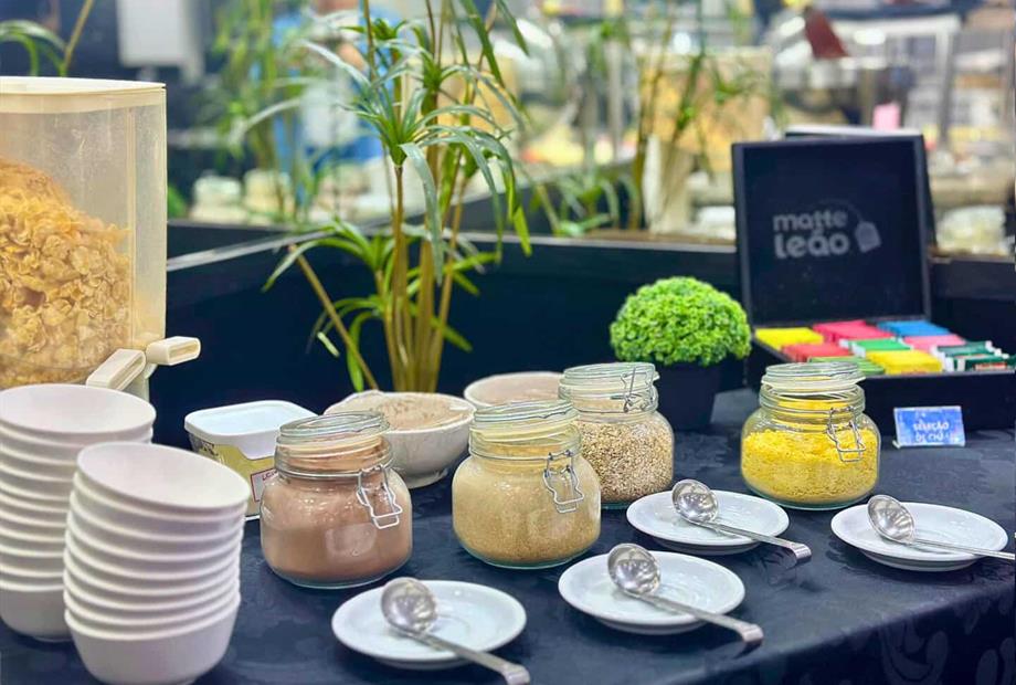 café, cereais e chá.jpg