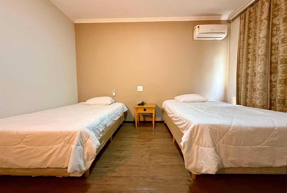 superior duplo twin 2.jpg