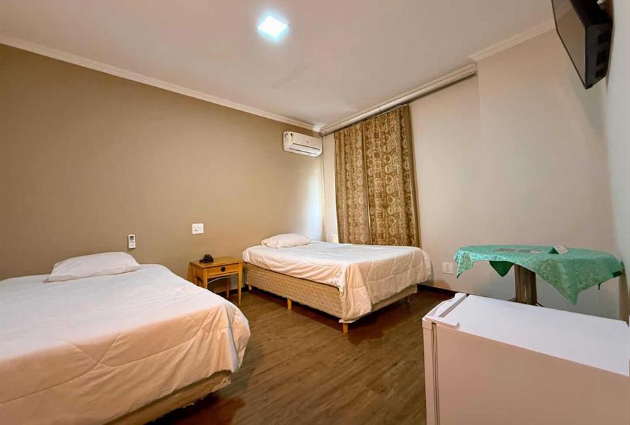 superior duplo twin 3.jpg