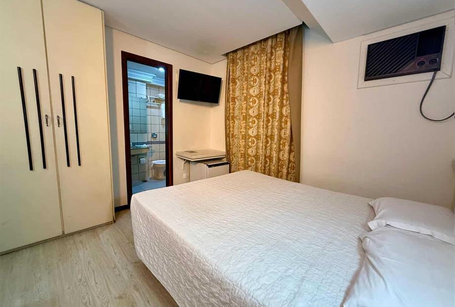 triplo casal standard 1.jpg