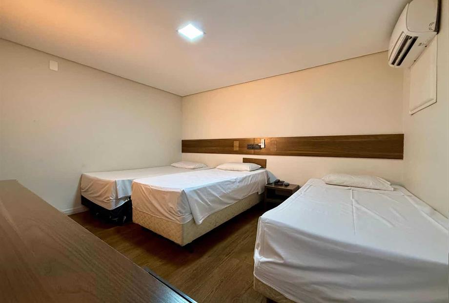 triplo solteiro superior 01.jpg