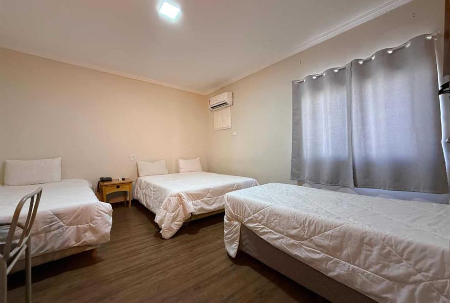 quadruplo superior 2.jpg