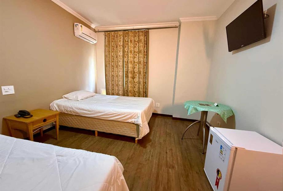 superior duplo twin.jpg