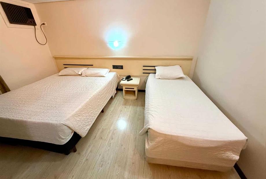 triplo casal standard 2.jpg