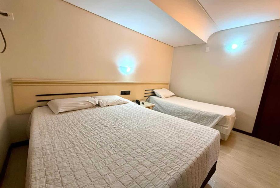 triplo casal standard 3.jpg