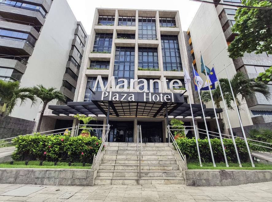fotos hotel (130)_easy-resize.com.jpg