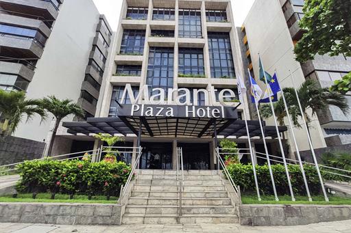 fotos hotel (130)_easy-resize.com.jpg