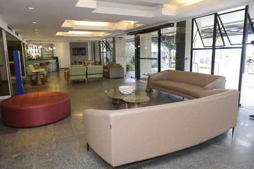 fotos hotel (76)_easy-resize.com.jpg