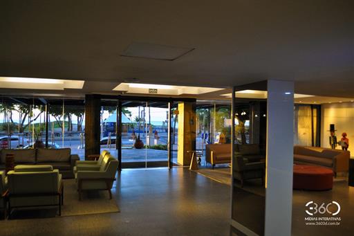 2.2 lobby_easy-resize.com.jpg