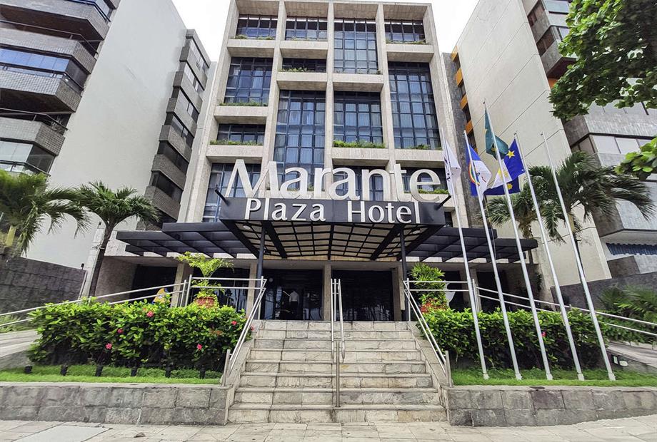 fotos hotel (130)_easy-resize.com.jpg