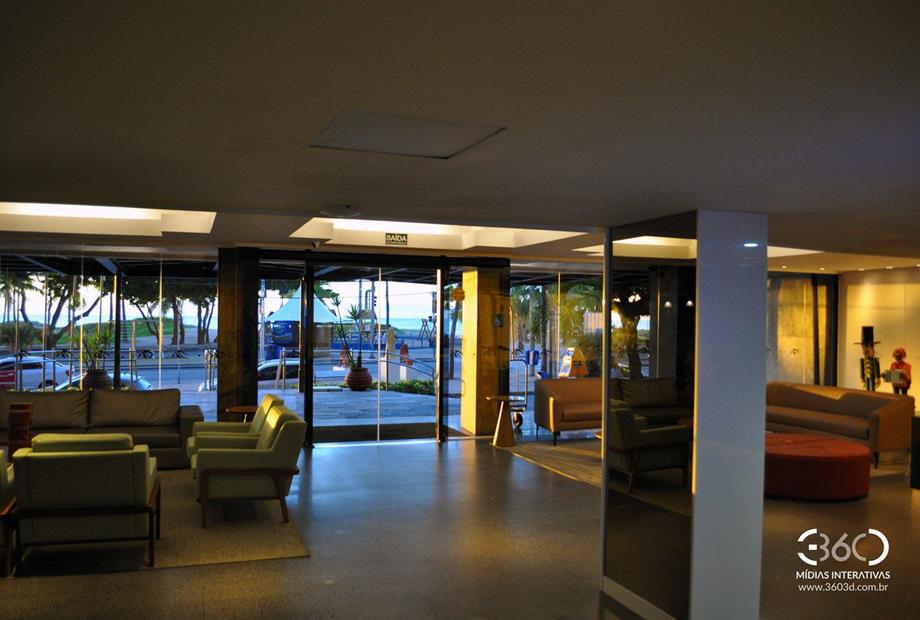 2.2 lobby_easy-resize.com.jpg