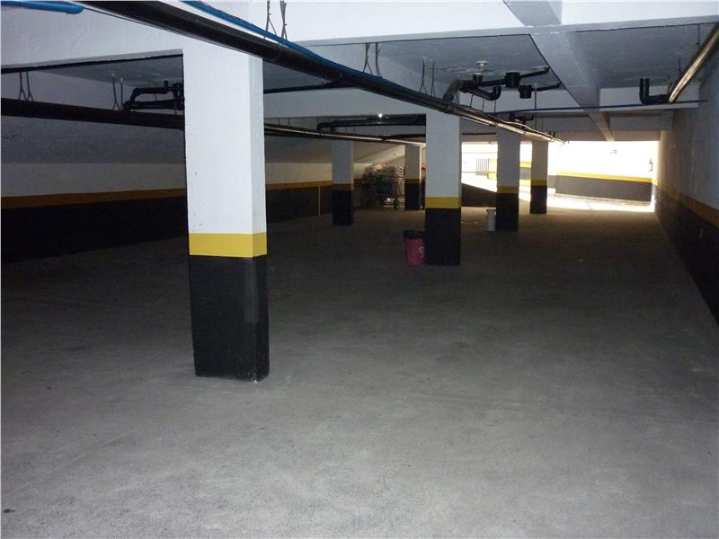 010.jpg