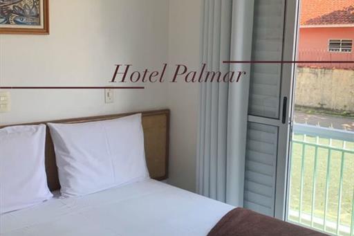 whatsapp image 2023-06-26 at 09.46.02.jpeg