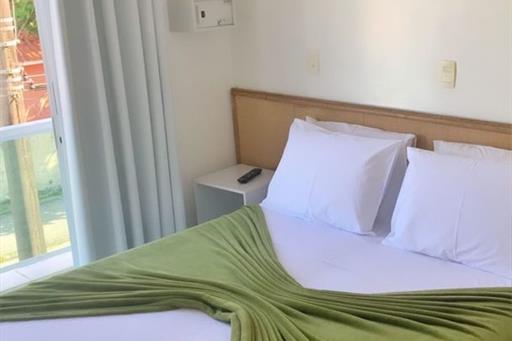 whatsapp image 2023-06-26 at 09.46.03 (3).jpeg